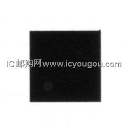 LM3658SD-B/NOPBDƬ